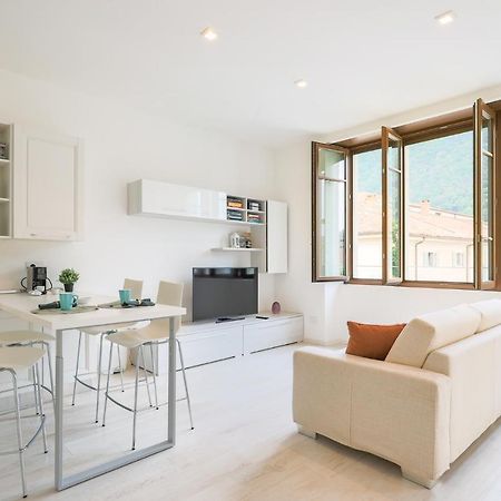 Bellini Suite - By My Home In 코모 외부 사진